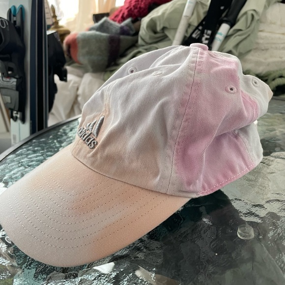 Addidas Baseball Cap - Picture 3 of 3